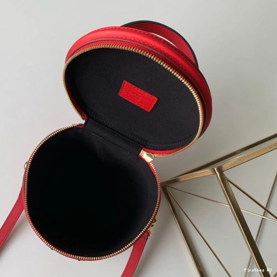 Firstbags ru VUITTON LOUIS CANNES 0820